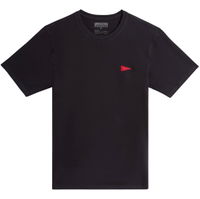Mens Burgee T-Shirt